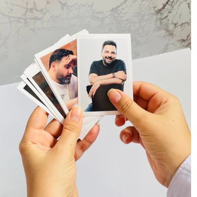 عکس 5*7