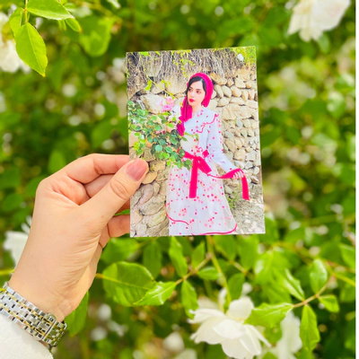 عکس 10*15