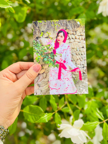 عکس 10*15