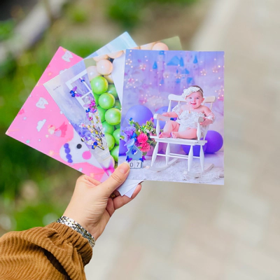 عکس 20*15