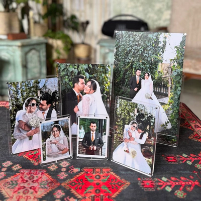 قاب مگنتی سایز 31*21