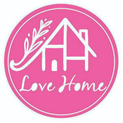 لوگو فروشگاه