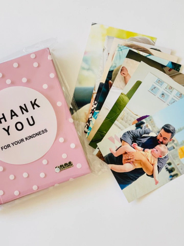 پک تخفیفی آلبوم 40 عکسه 10*15