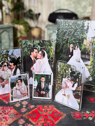 قاب مگنتی سایز 31*21