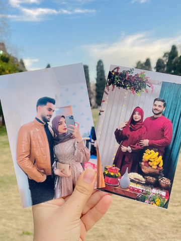 مگنت مستطیل