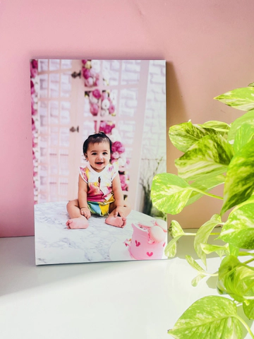 شاسی عکس 20*15