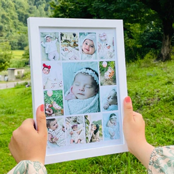 تابلوچیدمان