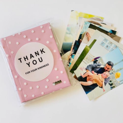 آلبوم 40 عکسه